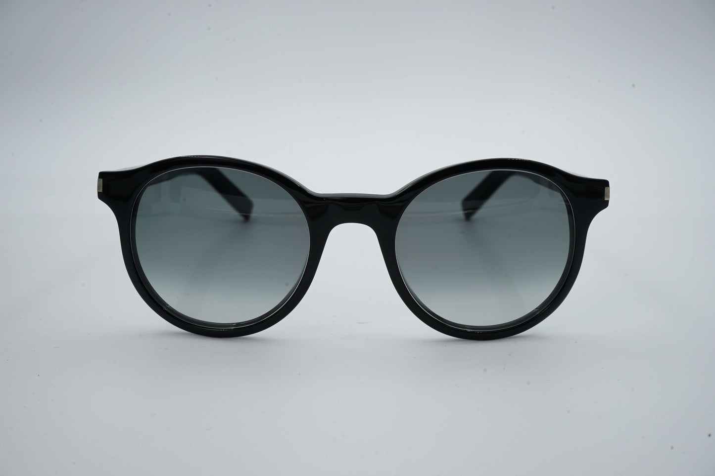 Saint Laurent 521 001