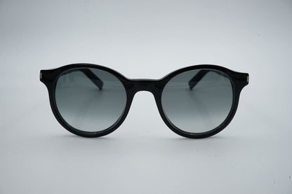 Saint Laurent 521 001