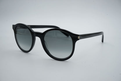 Saint Laurent 521 001
