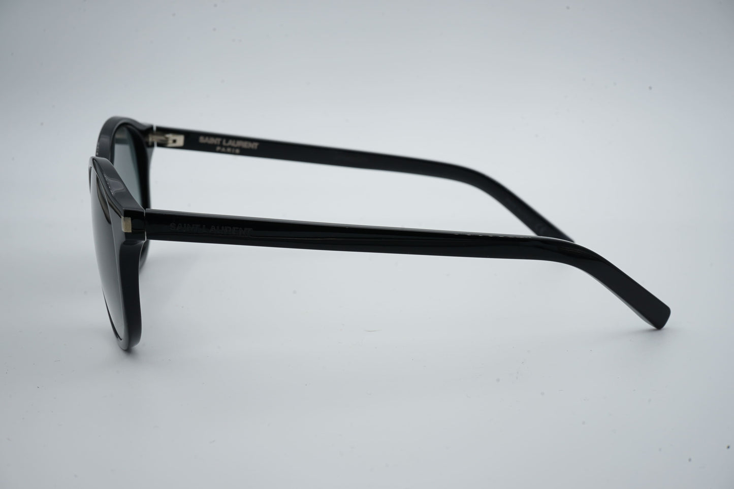 Saint Laurent 521 001
