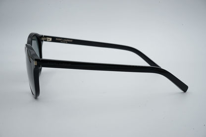 Saint Laurent 521 001