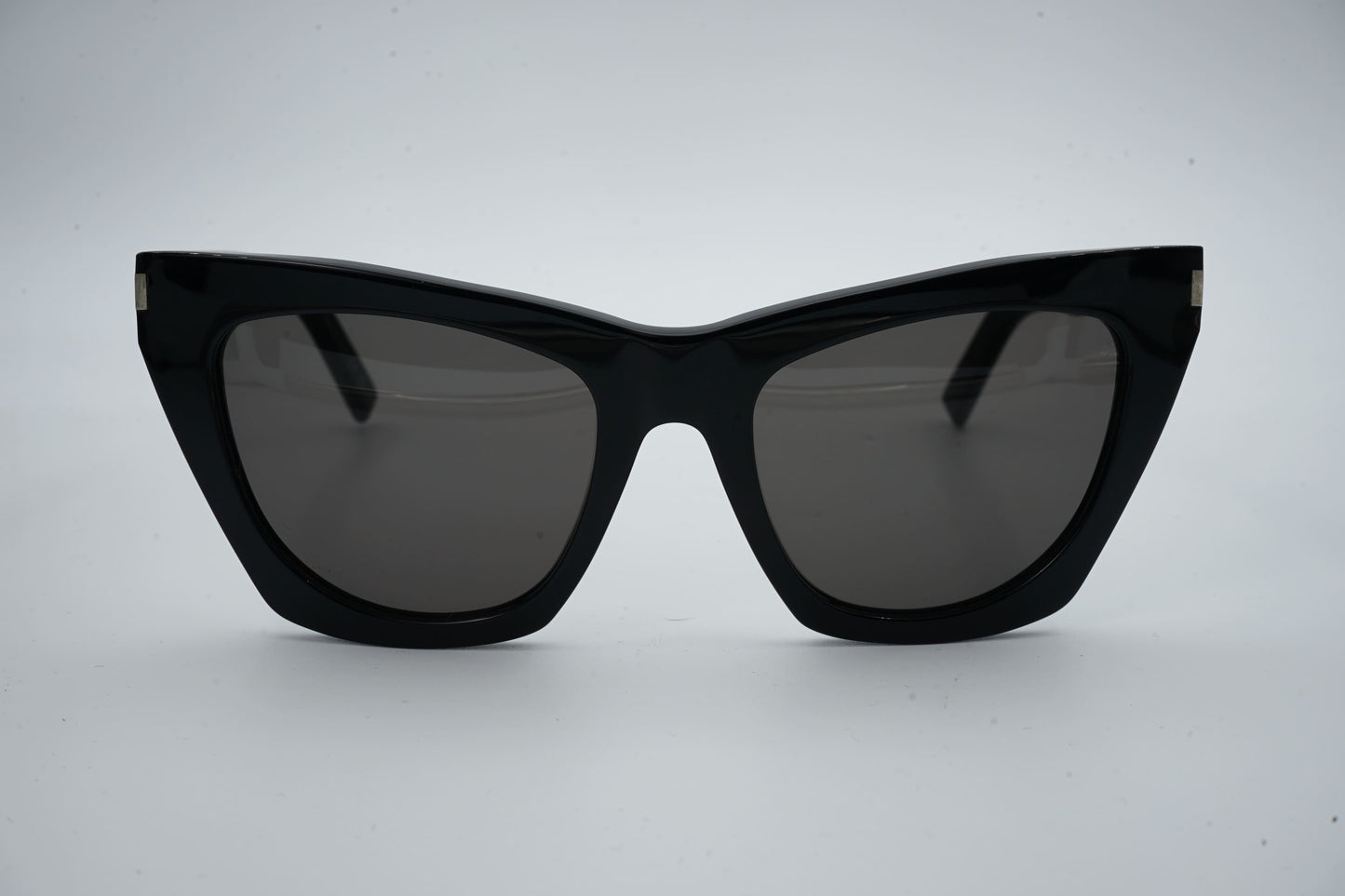 Saint Laurent 214 KATE 001