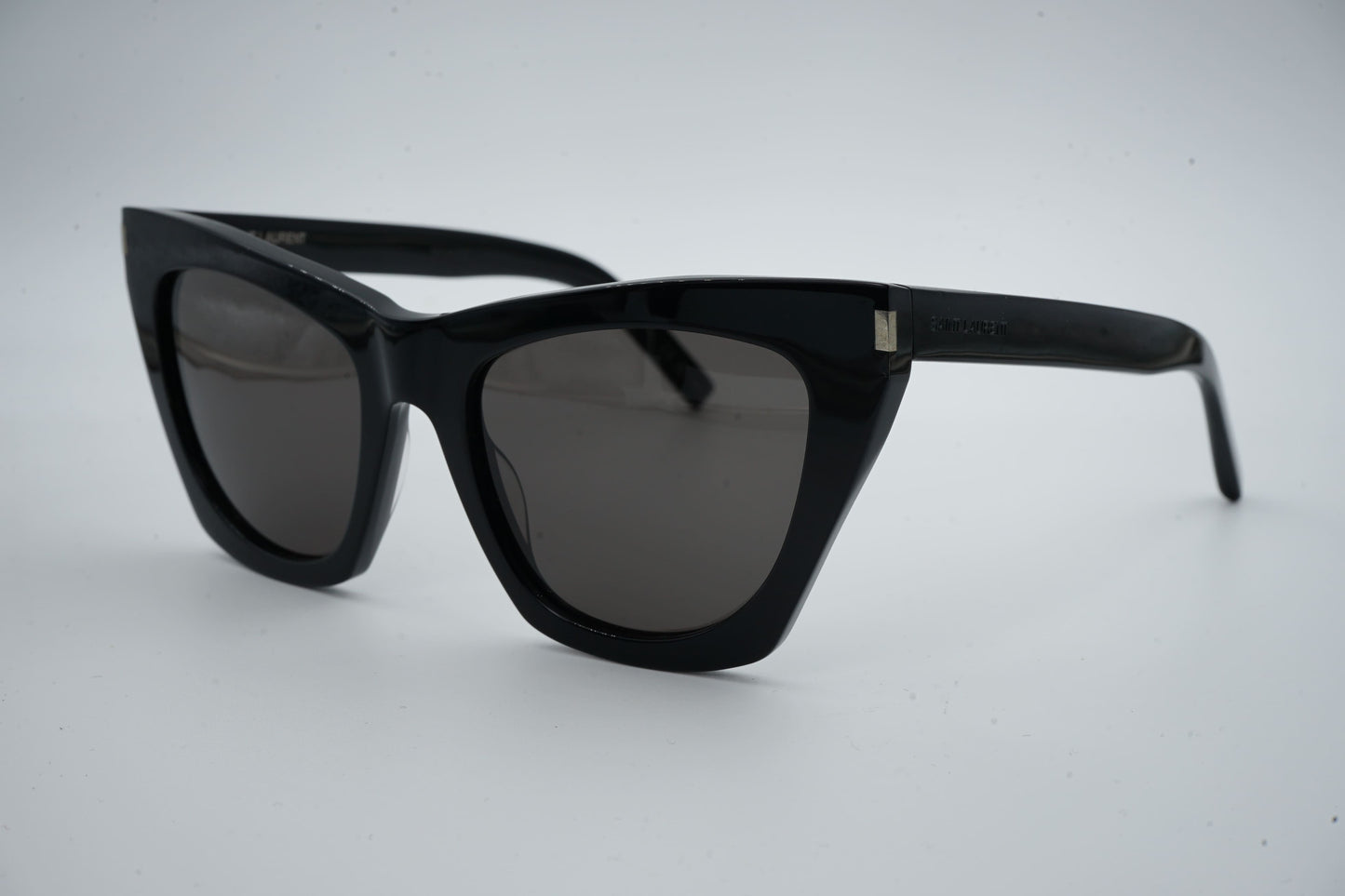 Saint Laurent 214 KATE 001