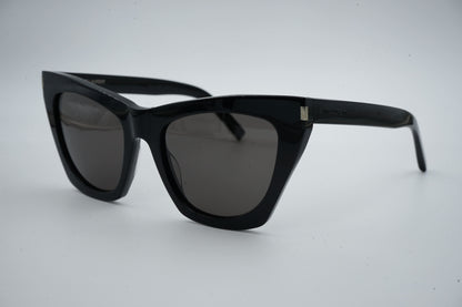 Saint Laurent 214 KATE 001