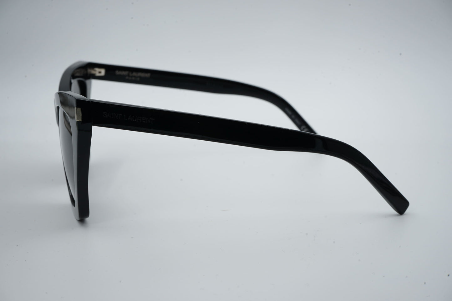Saint Laurent 214 KATE 001