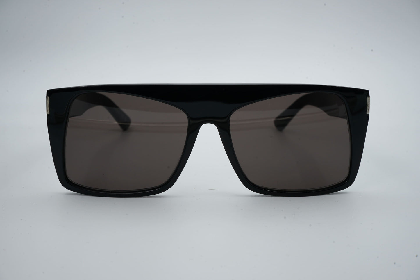 Saint Laurent 651 VITTI 001