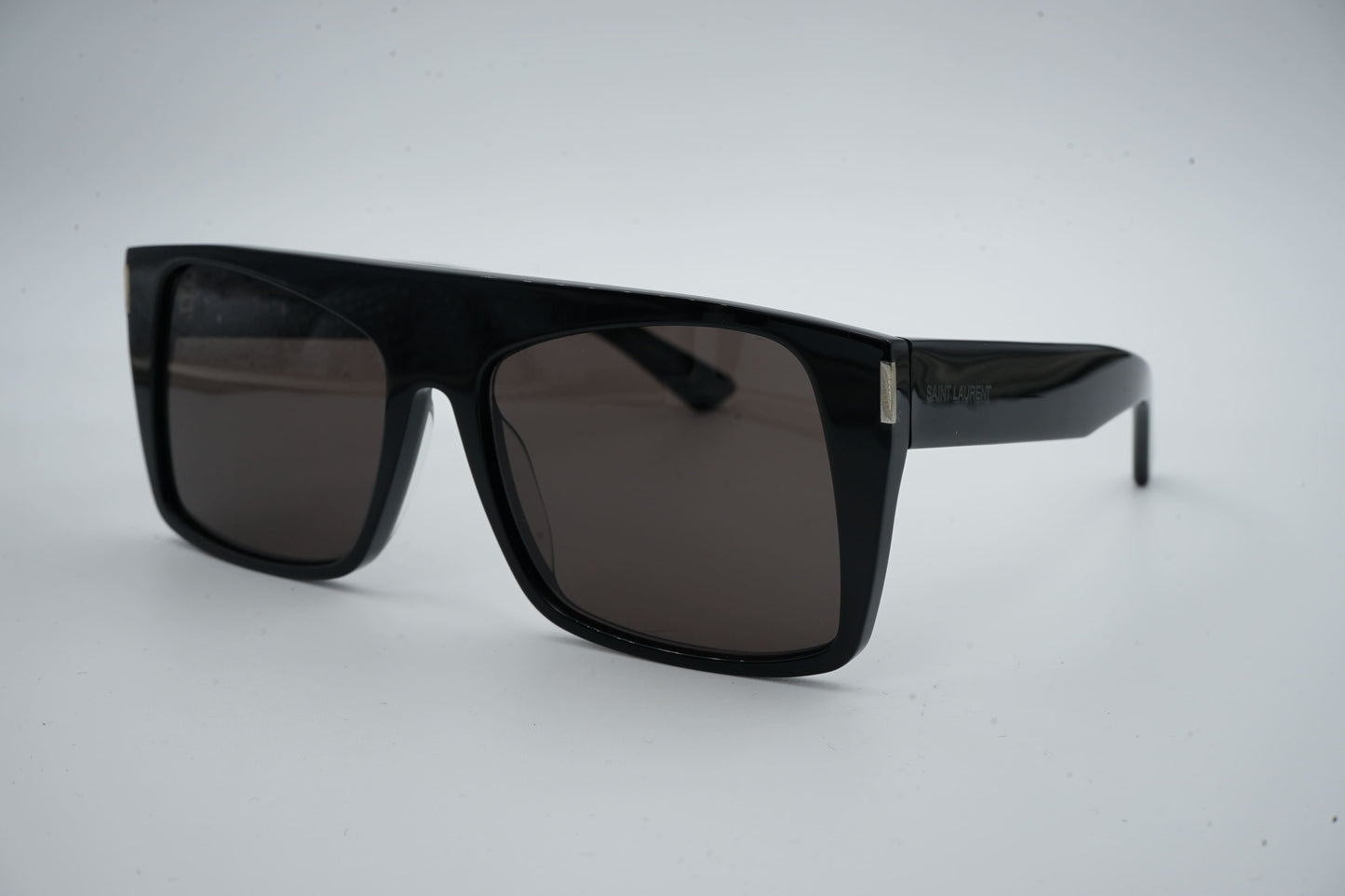 Saint Laurent 651 VITTI 001