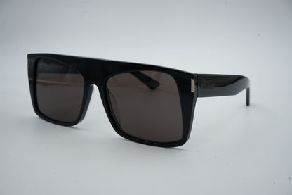 Saint Laurent 651 VITTI 001