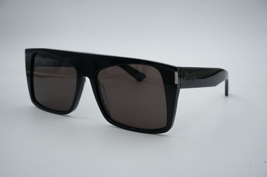 Saint Laurent 651 VITTI 001