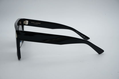 Saint Laurent 651 VITTI 001