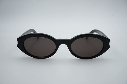 Saint Laurent 567 001