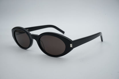 Saint Laurent 567 001