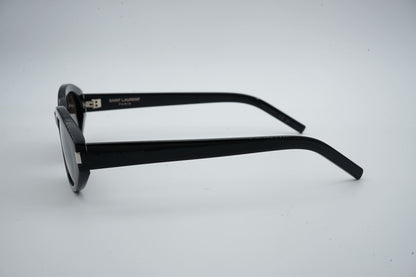 Saint Laurent 567 001