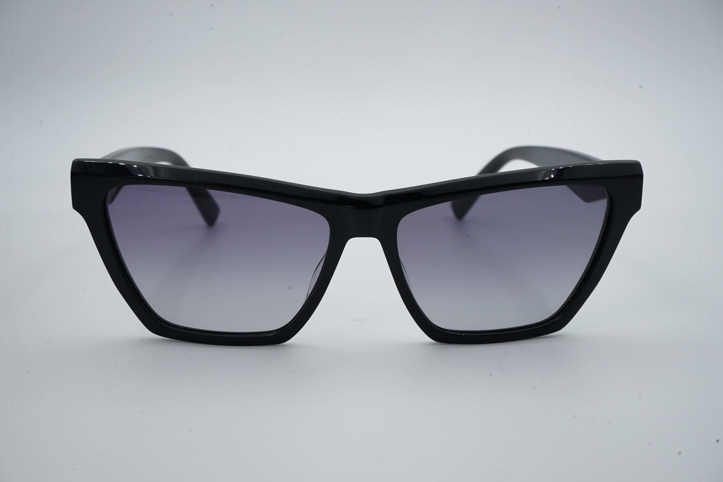Saint Laurent M103 001
