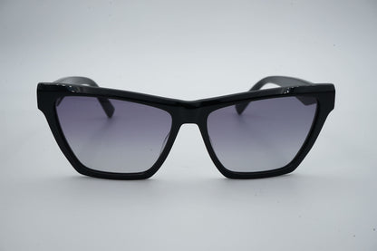 Saint Laurent M103 001