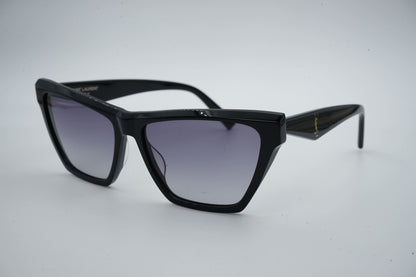 Saint Laurent M103 001