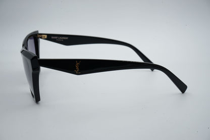 Saint Laurent M103 001