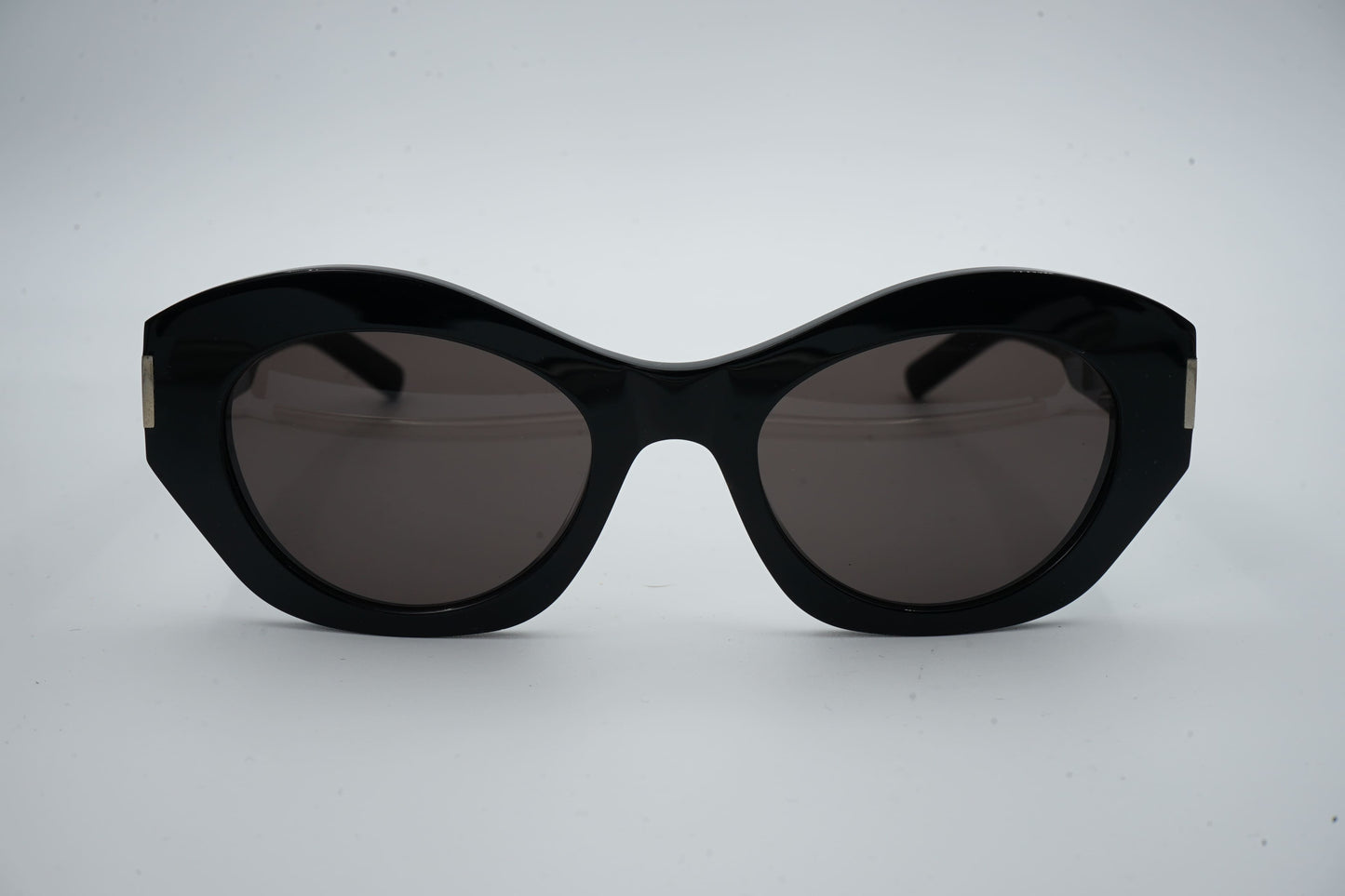 Saint Laurent 639 001