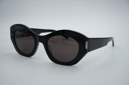 Saint Laurent 639 001