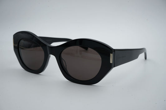 Saint Laurent 639 001