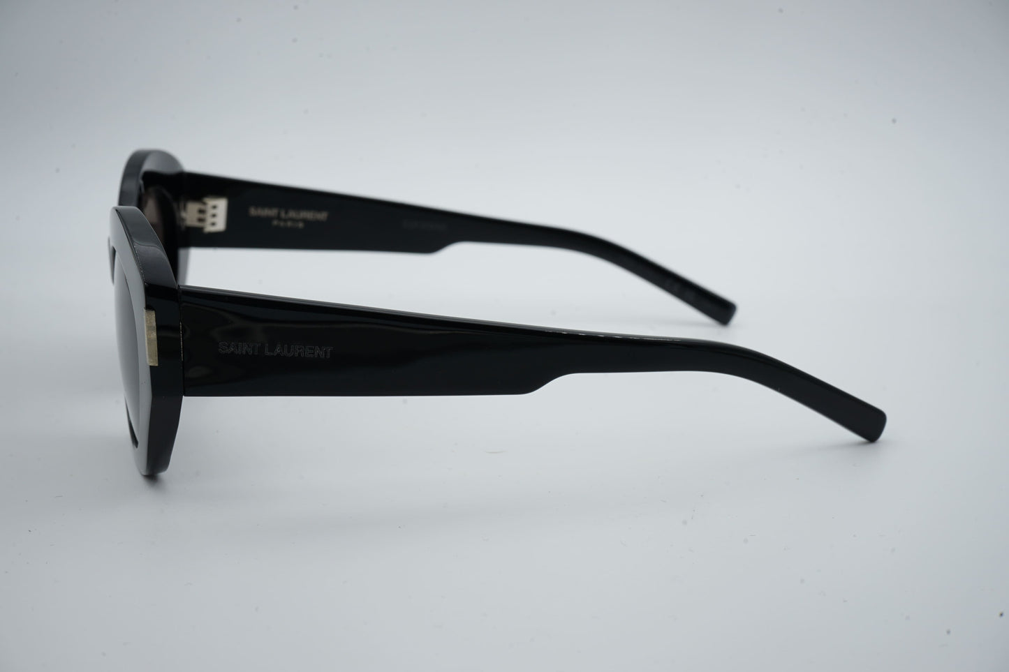 Saint Laurent 639 001