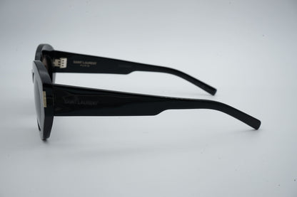 Saint Laurent 639 001