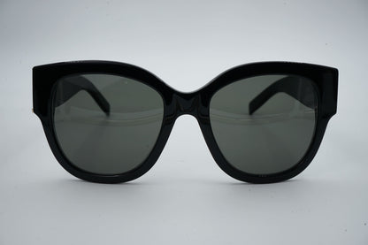 Saint Laurent M95/F 001