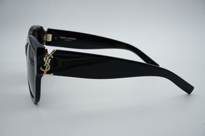 Saint Laurent M95/F 001