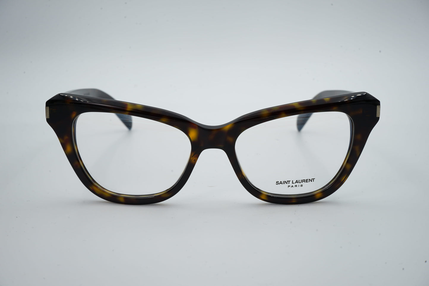 Saint Laurent 472 002