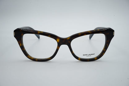 Saint Laurent 472 002