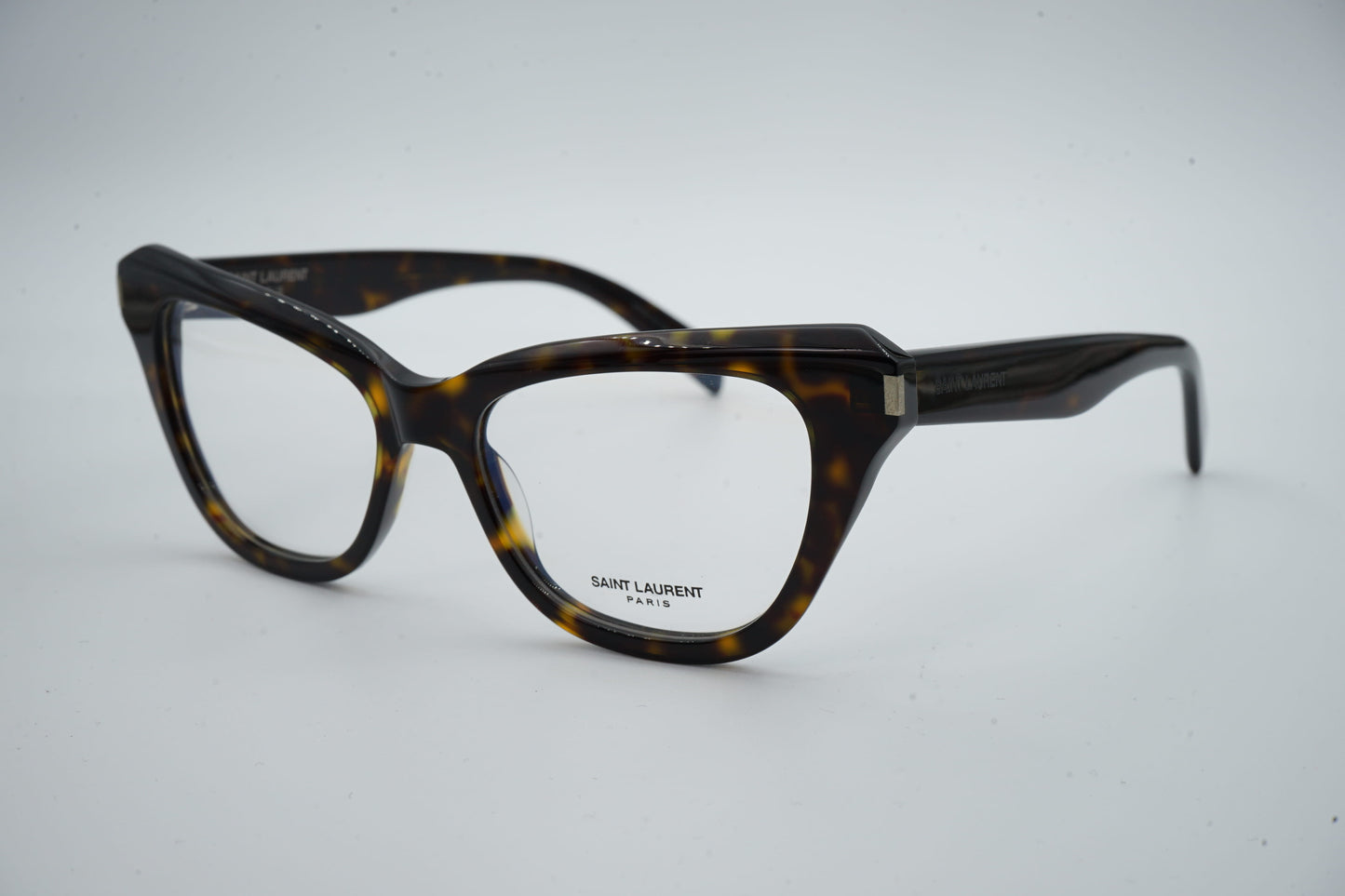 Saint Laurent 472 002