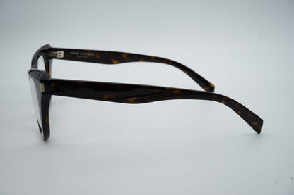 Saint Laurent 472 002