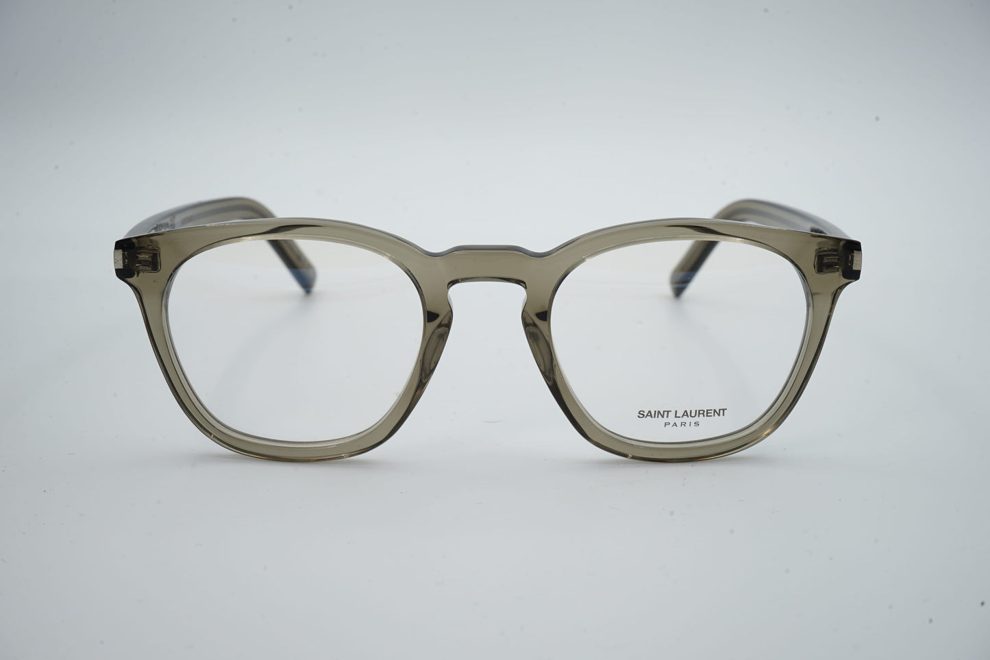 Saint Laurent 28 OPT 006