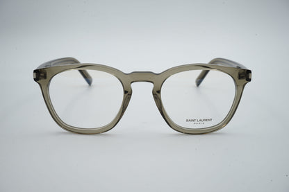 Saint Laurent 28 OPT 006