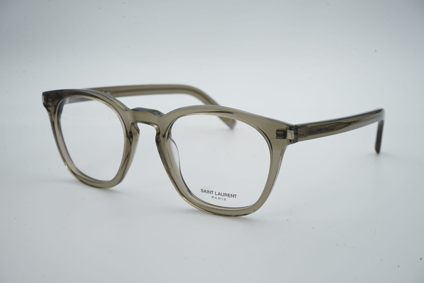 Saint Laurent 28 OPT 006