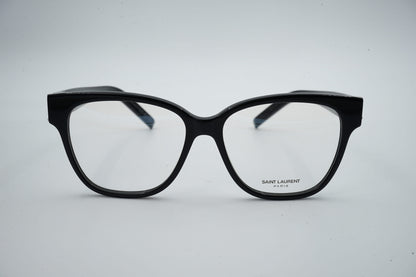Saint Laurent M33 003