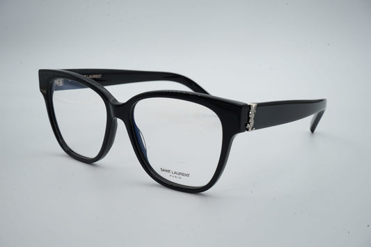 Saint Laurent M33 003