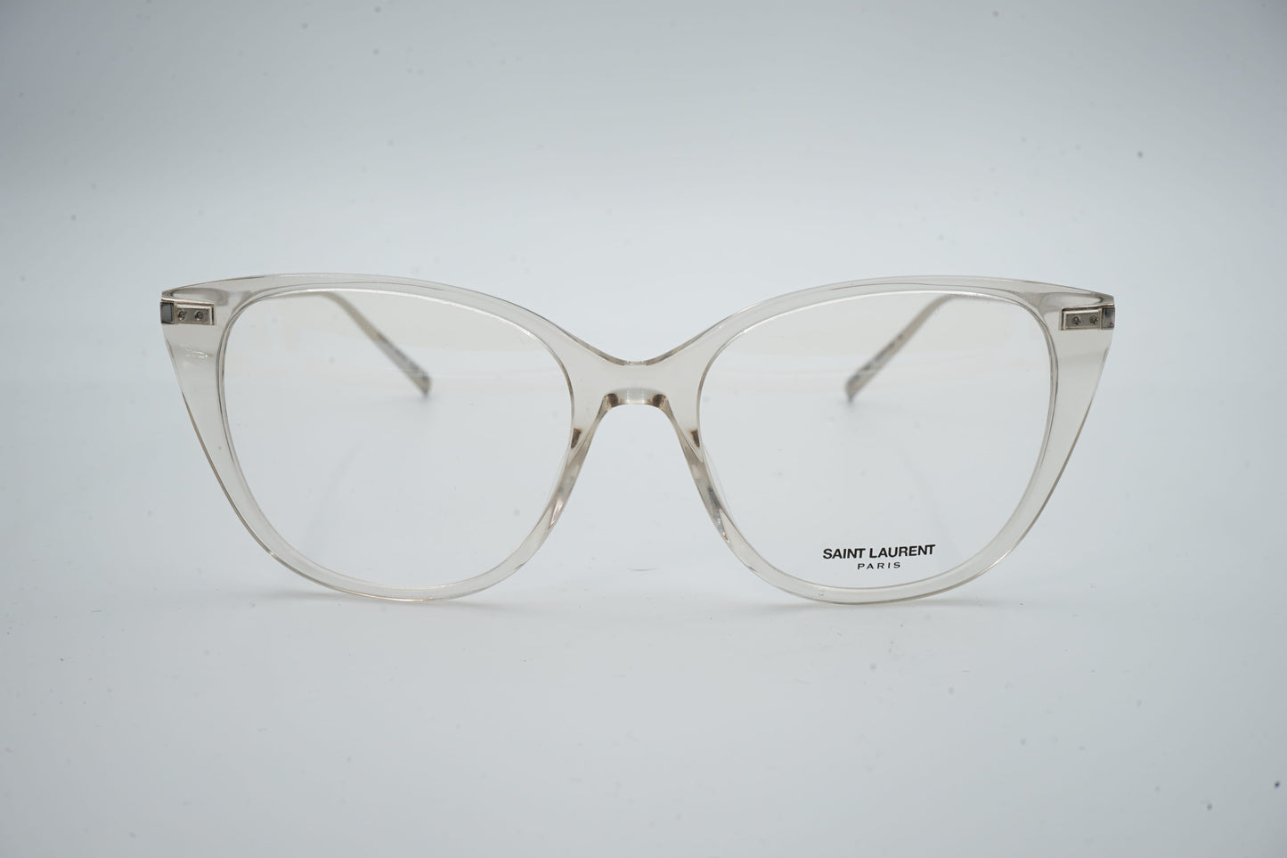 Saint Laurent 627 003