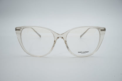 Saint Laurent 627 003