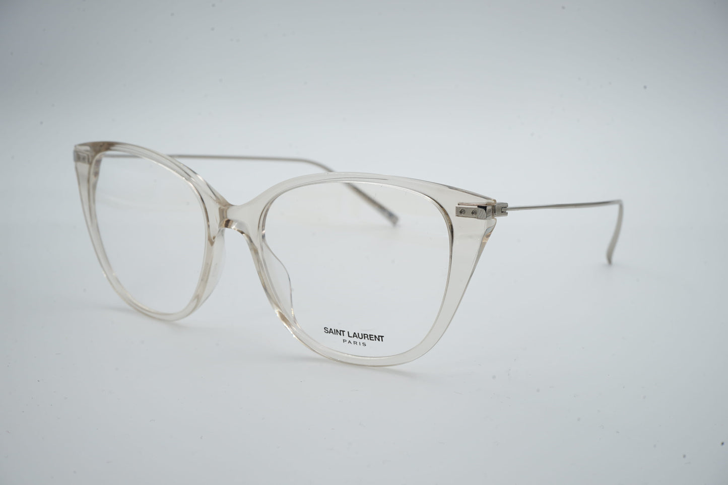 Saint Laurent 627 003