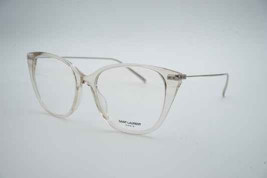 Saint Laurent 627 003