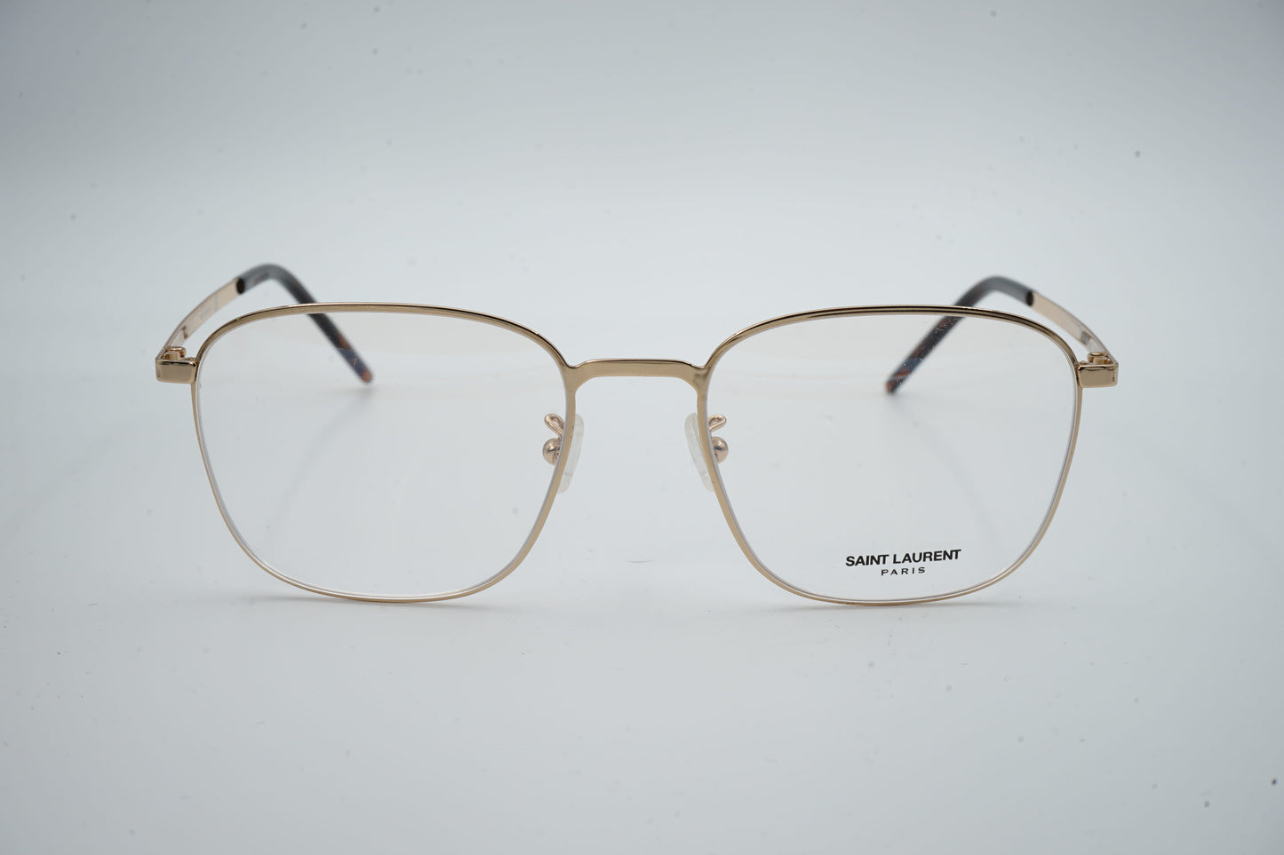 Saint Laurent 352 SLIM 006