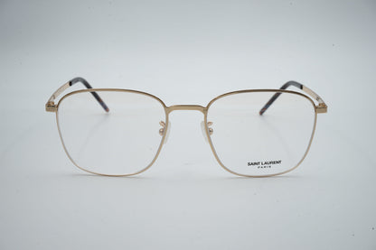 Saint Laurent 352 SLIM 006
