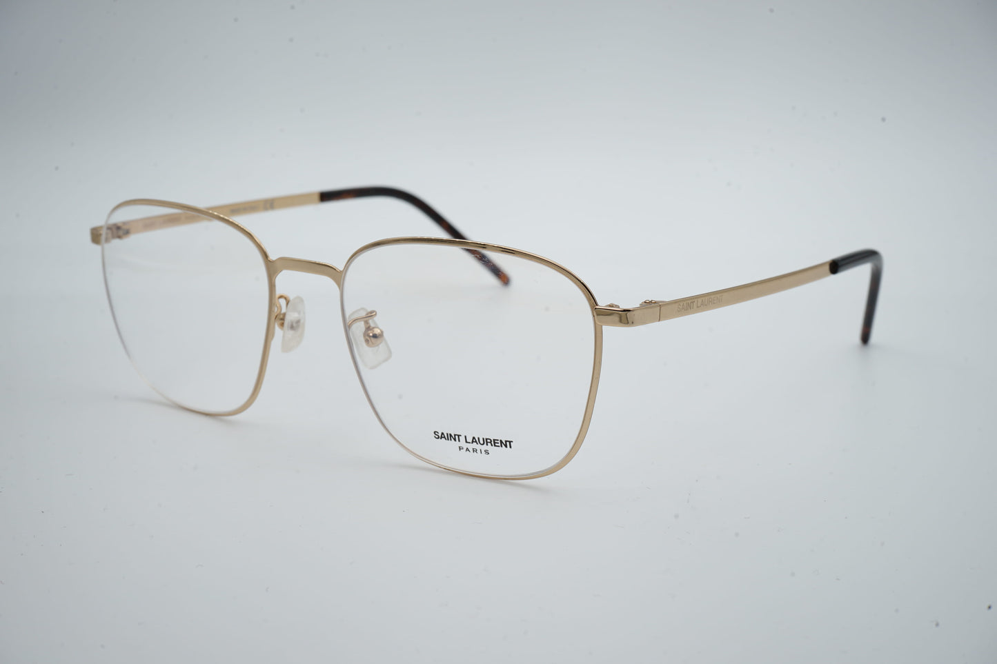 Saint Laurent 352 SLIM 006