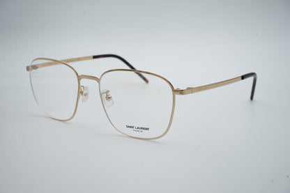 Saint Laurent 352 SLIM 006