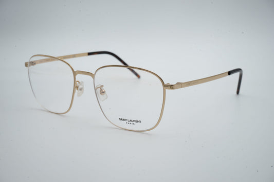 Saint Laurent 352 SLIM 006