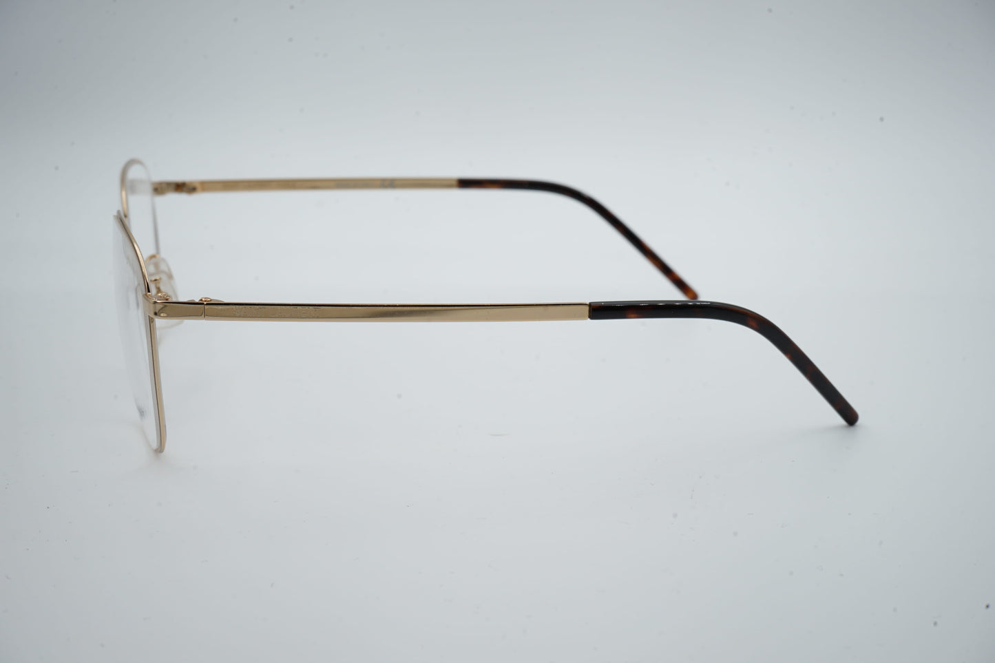 Saint Laurent 352 SLIM 006