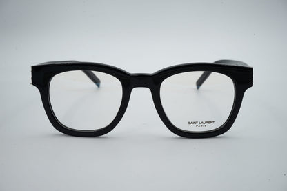 Saint Laurent M124 OPT 001