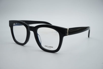 Saint Laurent M124 OPT 001