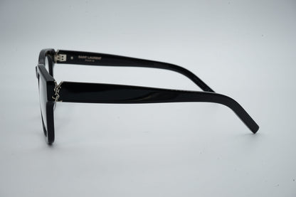 Saint Laurent M124 OPT 001